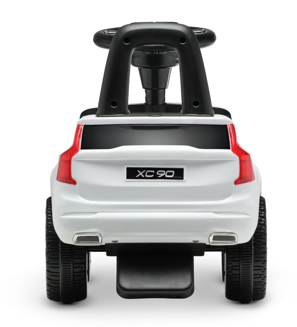 Genuine Volvo XC90 Kids Foot to Floor Ride on Toy  - 32251641