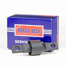 Borg & Beck Bush - BSK7503