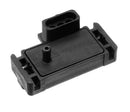 Fuel Parts Map Sensor - MS002