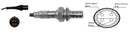 Lemark Oxygen Sensor - LLB038