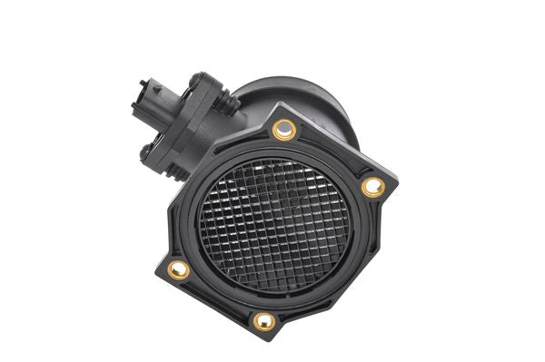 Bosch Air Mass Sensor Part No - 0281002207
