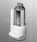 First Line Fuel Pump Part No -FFP1050