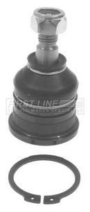 First Line Ball Joint Lower L/R Part No -FBJ5003