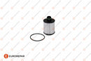 Eurorepar Oil Filter - 1637766080