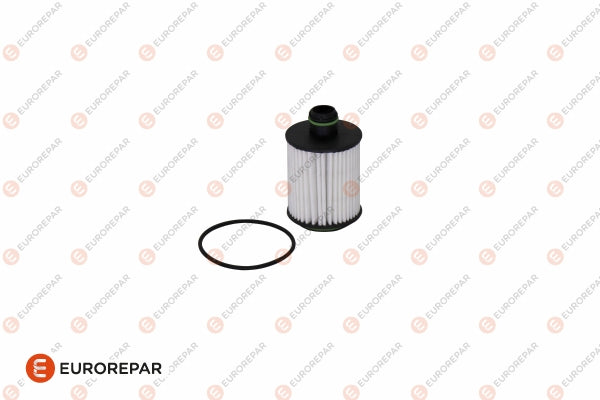 Eurorepar Oil Filter - 1637766080