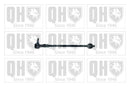 Quinton Hazell Drop Link Assembly - QDL2247S