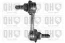 Quinton Hazell Drop Link Front - QLS3449S