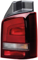 HELLA 1GA 996 661-021 LED-Worklight - Oval 100 - 12/24V