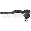 First Line Tie Rod End Inner Part No -FTR4147