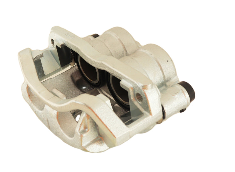 Rollco Iveco Daily III Front Left Brake Caliper - VSBC482L