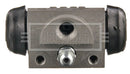Borg & Beck Wheel Cylinder Part No -BBW1958