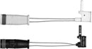 Mintex Wear Indicator fits -MercedesBenz MWI0214 (also fits other vehicles)