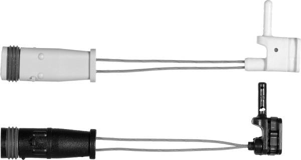 Mintex Wear Indicator fits -MercedesBenz MWI0214 (also fits other vehicles)