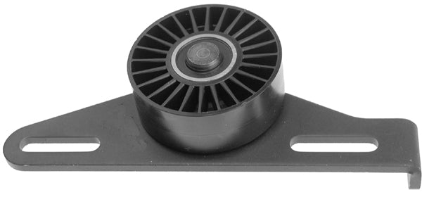 INA Tensioner Pulley - V-Ribbed Belt - Part No - 531042710