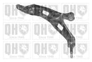 QH Suspension Arm Front Lower LH - QSA1734S