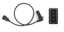 Lemark Crank Sensor - LCS150