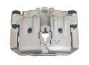 Rollco Iveco Daily III Front Left Brake Caliper - VSBC483L