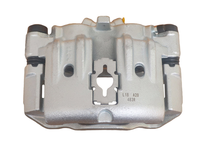 Rollco Iveco Daily III Front Right Brake Caliper - VSBC483R