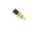 Lemark Coolant Temperature Sensor - LWS079
