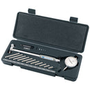 Bore Gauge Set, 50 - 160mm