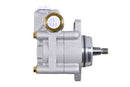 HELLA 8TL 359 003-661 Hydraulic Pump, steering - Hydraulic