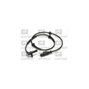 CI XABS645 Abs Sensor