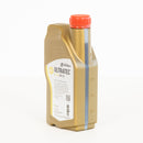Ultratec VC-TEC 0W20 - 1 Litre Engine Oil