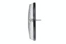 HELLA 1FB 007 892-011 Halogen-Spotlight - Comet FF 300 - 12V