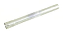 Klarius 430550 - Extension Pipe