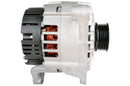HELLA 8EL 012 428-181 Alternator - 14V - 70A - fits Ford Fiesta III (Gfj)