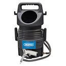 Draper Portable Shot Blasting Kit - 53008