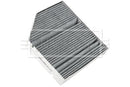 Borg & Beck Cabin Filter  - BFC1459