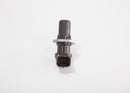 Bosch Crankshaft Sensor Part No - 0986280414