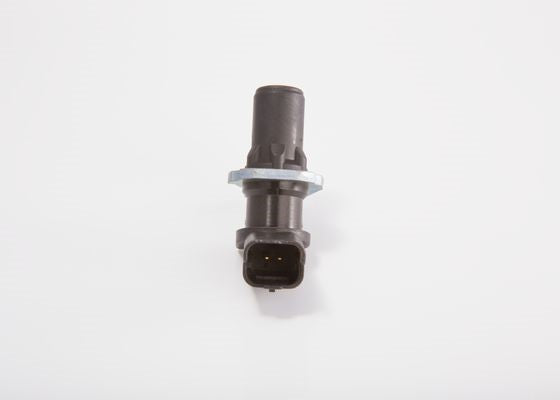 Bosch Crankshaft Sensor Part No - 0986280414