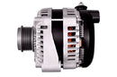 HELLA 8EL 015 630-731 Alternator - 14V - 150A - for e.g. Jaguar XF