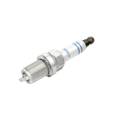 Bosch Spark Plug Fqr8De Part No - 0242229724