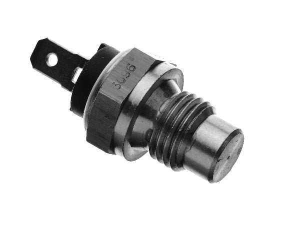 Intermotor Temperature Transmitter/Switch - 52993