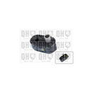 QH EMB2036 Stabiliser Bar Bush - Front LH & RH (Outer)