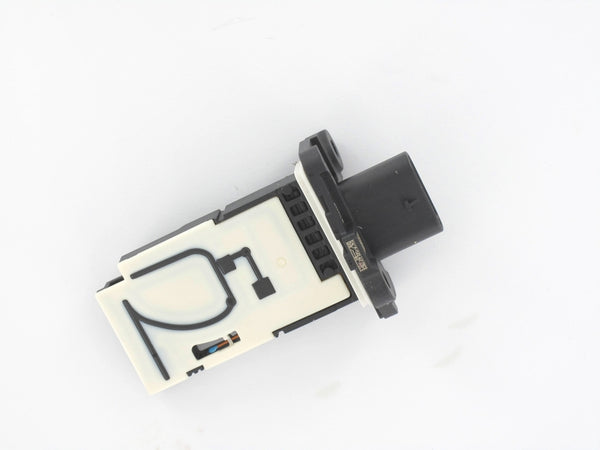 Intermotor Air Mass Meter Insert - 19844