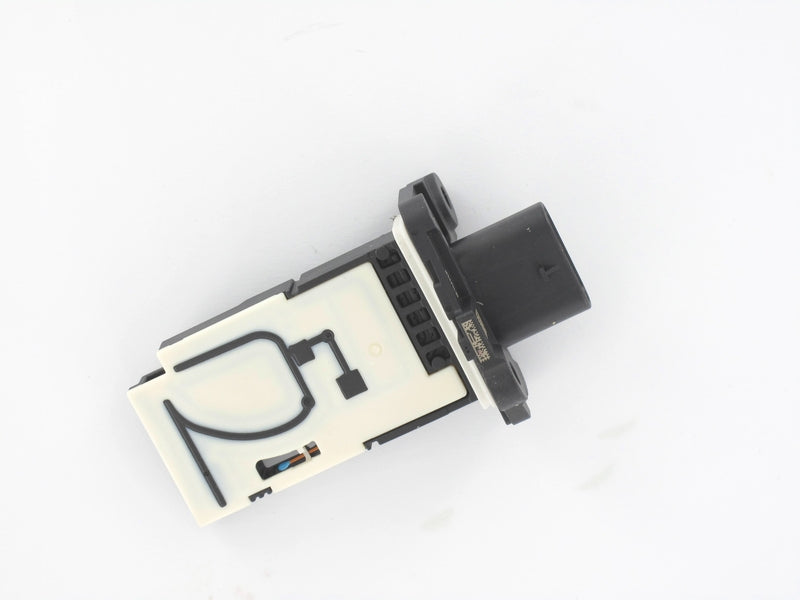 Lucas Air Mass Meter Insert - FDM5016