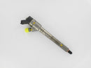 Lemark Diesel Injector - LDI088