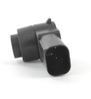 Intermotor Parking Aid Sensor - 59514