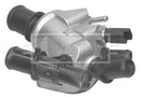 Borg & Beck Thermostat Part No -BTS498.88