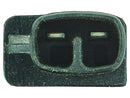 WAI Ignition Coil - CUF170