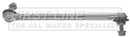 First Line Drop Link Part No -FDL7301