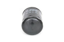 Bosch Oil Filter - F026407197