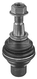 Borg & Beck Ball Joint Lower L/R Part No -BBJ5699