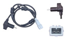 Kerr Nelson Wheel Speed Sensor - ALB070