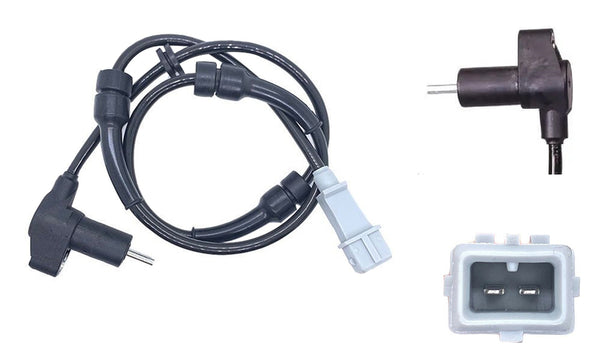Lemark Wheel Speed Sensor - LAB310