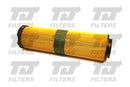 Quinton Hazell Air Filter - QFA0577